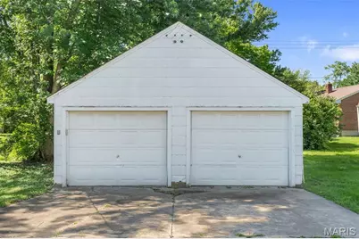 306 W 8th Street, Washington, MO 63090 - Photo 27