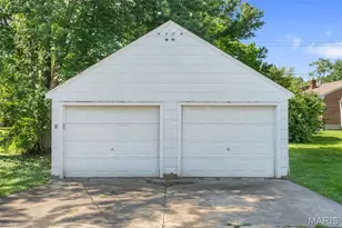 306 W 8th St, Washington, MO 63090 - Photo 27