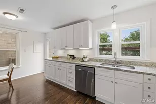 5346 Odell St, Saint Louis, MO 63139 - Photo 13