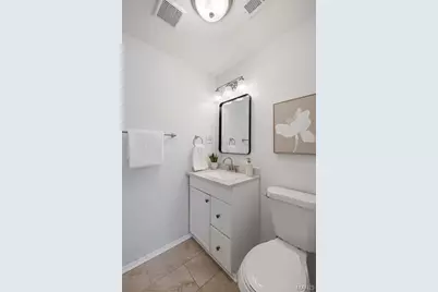 5346 Odell Street, Saint Louis, MO 63139 - Photo 21
