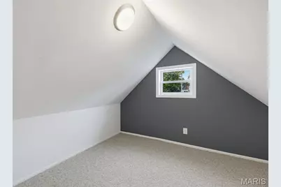 5346 Odell Street, Saint Louis, MO 63139 - Photo 25