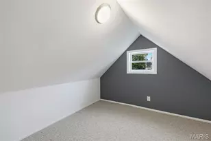 5346 Odell St, Saint Louis, MO 63139 - Photo 25
