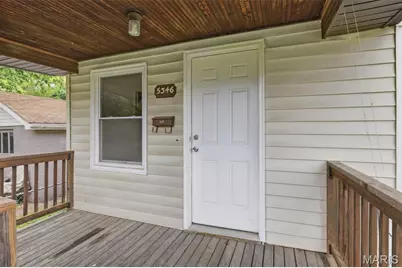 5346 Odell Street, Saint Louis, MO 63139 - Photo 35