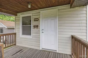 5346 Odell St, Saint Louis, MO 63139 - Photo 35