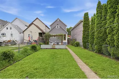 5346 Odell Street, Saint Louis, MO 63139 - Photo 37