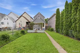 5346 Odell St, Saint Louis, MO 63139 - Photo 37