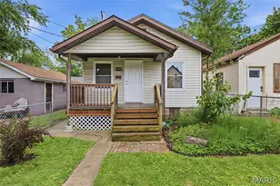 5346 Odell St, Saint Louis, MO 63139 - Photo 27