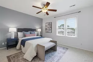 5346 Odell St, Saint Louis, MO 63139 - Photo 19