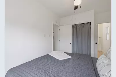 5346 Odell Street, Saint Louis, MO 63139 - Photo 29