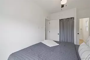 5346 Odell St, Saint Louis, MO 63139 - Photo 29