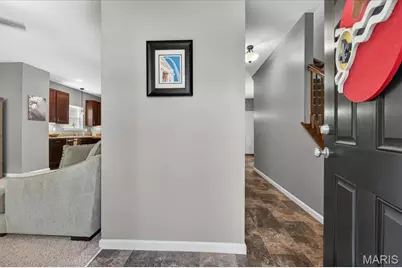 9732 Wilderness Battle Circle, Saint Louis, MO 63123 - Photo 5
