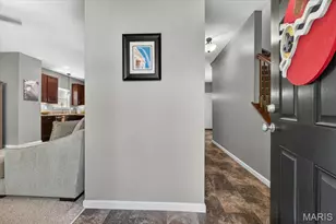 9732 Wilderness Battle Cir, Saint Louis, MO 63123 - Photo 5