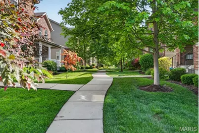 9732 Wilderness Battle Circle, Saint Louis, MO 63123 - Photo 43