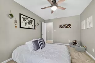 9732 Wilderness Battle Cir, Saint Louis, MO 63123 - Photo 31