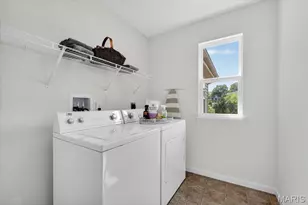 9732 Wilderness Battle Cir, Saint Louis, MO 63123 - Photo 17