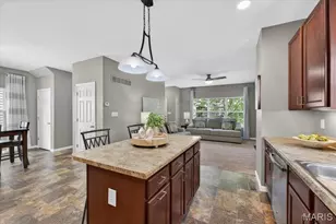 9732 Wilderness Battle Cir, Saint Louis, MO 63123 - Photo 11
