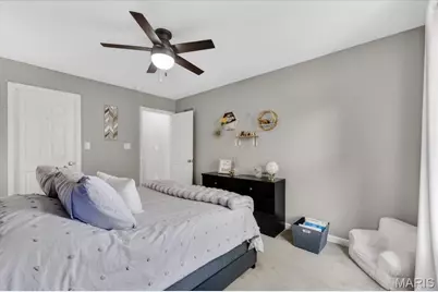 9732 Wilderness Battle Circle, Saint Louis, MO 63123 - Photo 27