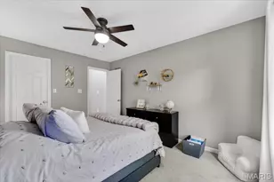 9732 Wilderness Battle Cir, Saint Louis, MO 63123 - Photo 27