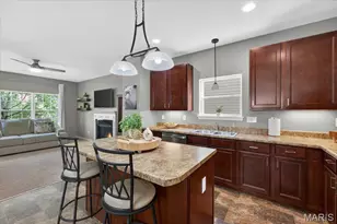 9732 Wilderness Battle Cir, Saint Louis, MO 63123 - Photo 13