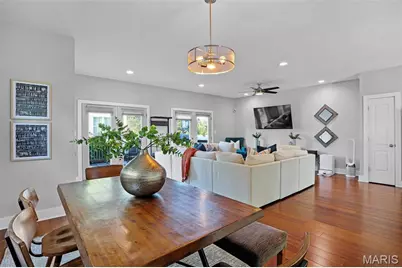 4333 Delmar Boulevard, Saint Louis, MO 63108 - Photo 11