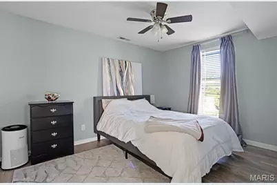 4333 Delmar Boulevard, Saint Louis, MO 63108 - Photo 29