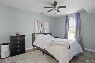 4333 Delmar Blvd, Saint Louis, MO 63108 - Photo 29