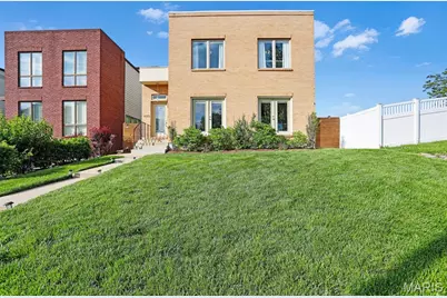 4333 Delmar Boulevard, Saint Louis, MO 63108 - Photo 1