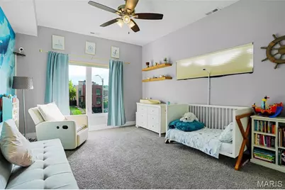4333 Delmar Boulevard, Saint Louis, MO 63108 - Photo 27