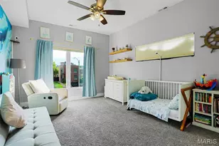 4333 Delmar Blvd, Saint Louis, MO 63108 - Photo 27