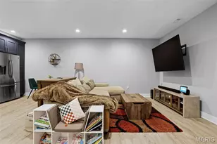 4333 Delmar Blvd, Saint Louis, MO 63108 - Photo 35