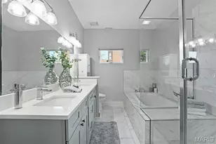 4333 Delmar Blvd, Saint Louis, MO 63108 - Photo 19