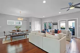 4333 Delmar Blvd, Saint Louis, MO 63108 - Photo 15
