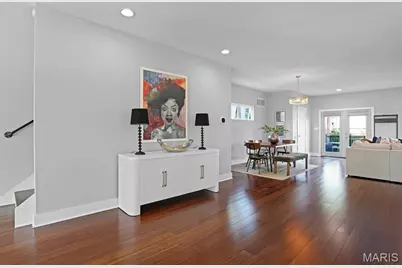 4333 Delmar Boulevard, Saint Louis, MO 63108 - Photo 13