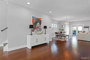 4333 Delmar Blvd, Saint Louis, MO 63108 - Photo 13