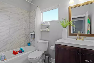 4333 Delmar Boulevard, Saint Louis, MO 63108 - Photo 33
