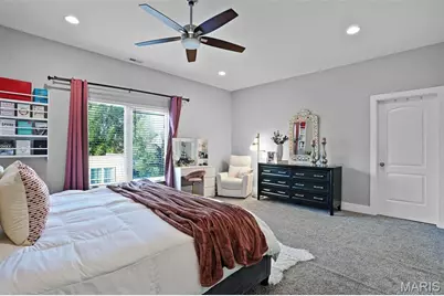 4333 Delmar Boulevard, Saint Louis, MO 63108 - Photo 17