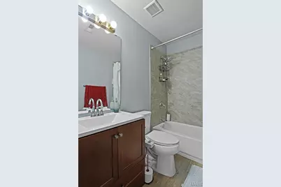4333 Delmar Boulevard, Saint Louis, MO 63108 - Photo 31