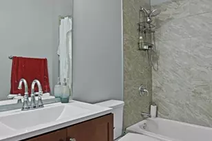 4333 Delmar Blvd, Saint Louis, MO 63108 - Photo 31