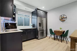 4333 Delmar Blvd, Saint Louis, MO 63108 - Photo 37