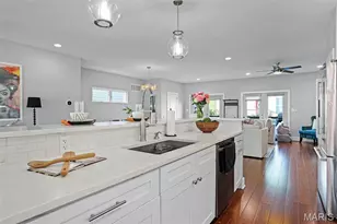 4333 Delmar Blvd, Saint Louis, MO 63108 - Photo 9