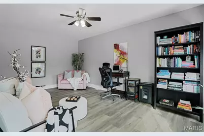 4333 Delmar Boulevard, Saint Louis, MO 63108 - Photo 25
