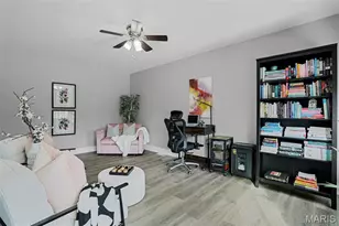 4333 Delmar Blvd, Saint Louis, MO 63108 - Photo 25