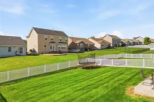 128 Champions Ln, Wentzville, MO 63385 - Photo 31
