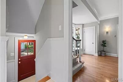 8436 Big Bend Boulevard, Webster Groves, MO 63119 - Photo 33