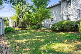 8436 Big Bend Blvd, Webster Groves, MO 63119 - Photo 43