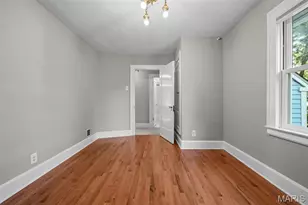 8436 Big Bend Blvd, Webster Groves, MO 63119 - Photo 29