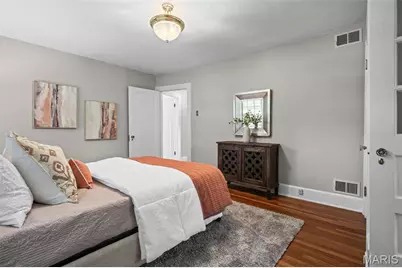 8436 Big Bend Boulevard, Webster Groves, MO 63119 - Photo 23