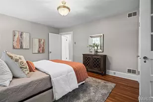 8436 Big Bend Blvd, Webster Groves, MO 63119 - Photo 23