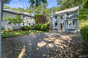 8436 Big Bend Blvd, Webster Groves, MO 63119 - Photo 45