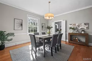 8436 Big Bend Blvd, Webster Groves, MO 63119 - Photo 13